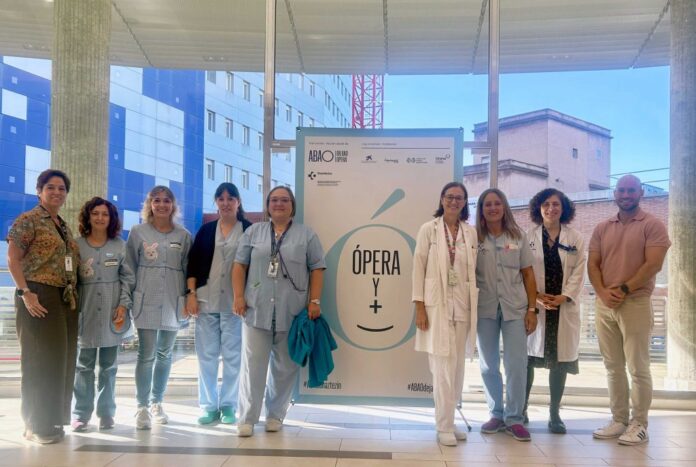 Abao25_26-1024x687-1-696x467-1