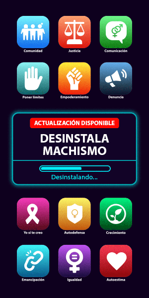 BANNER_300X600_25N_2025_CAST BANNER_300X600_25N_2025_CAST