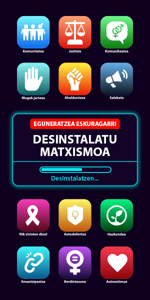 BANNER_300X600_25N_2025_EUS BANNER_300X600_25N_2025_EUS