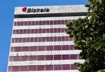 Nace B Founders Club, la red que conecta a referentes del emprendimiento local para impulsar el ecosistema de startups de Bizkaia