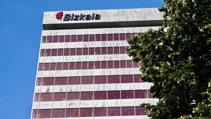 BAT B Accelerator Tower impulsa B Founders Club