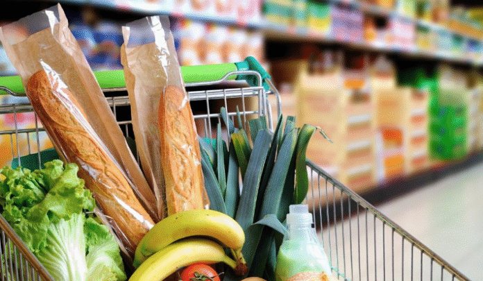 Captura-de-pantalla-2023-10-13-a-las-101117-696x405-1