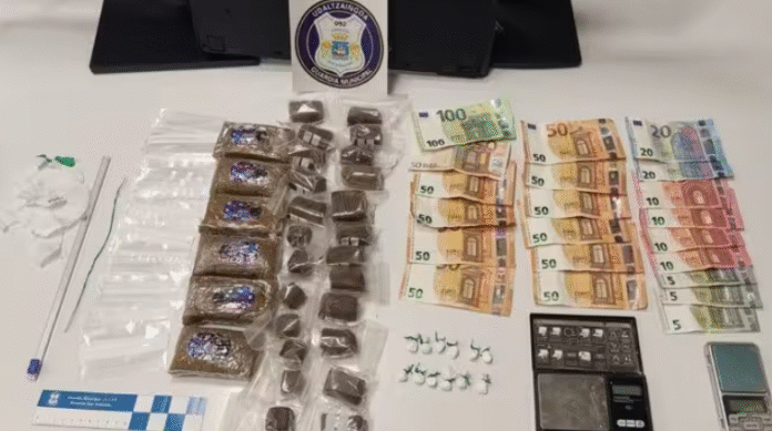 Captura-de-pantalla-2025-11-04-080822-696x389-1