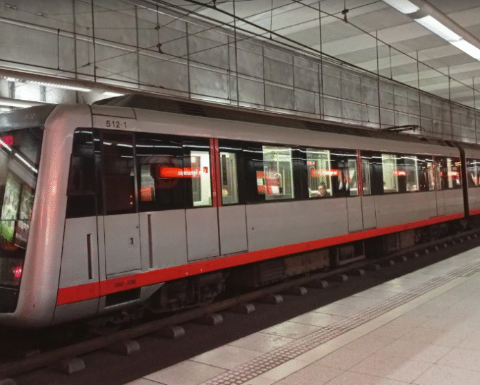 Captura de pantalla 2025-11-04 092118