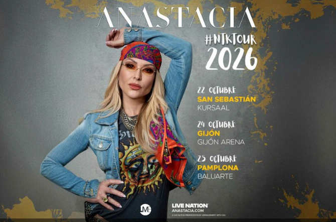 Captura-de-pantalla-2025-11-04-110206