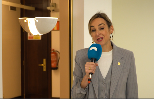 Captura-de-pantalla-2025-11-07-074009