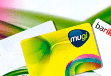 Las tarjetas Barik, Mugi y Bat se podrán utilizar en todos los transportes de Euskadi antes de fin de año