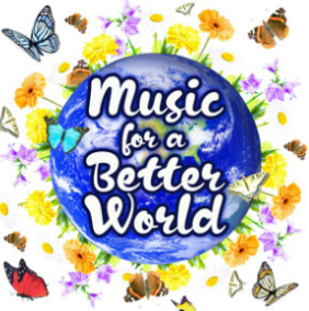 Captura-de-pantalla-2025-11-18-073924