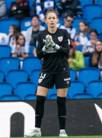 Captura de pantalla 2025-11-21 131837