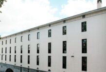 Irakasleen greba jarraipen “eskasarekin” amaitu da, %5,7