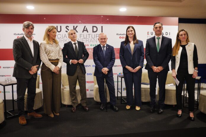 EuropaPress-Bilbao-_1-2025-11-122-696x464-1