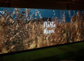 «España Verde» marka turistikoak Kantauriko helmugak New Yorkera eraman ditu, «Norte Diem» ekintza gastronomiko-kulturalaren bidez