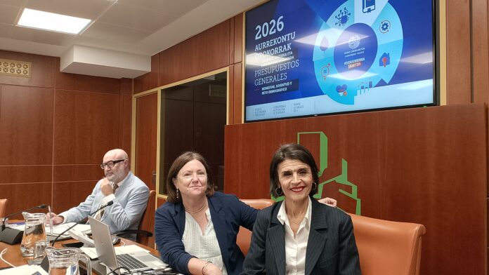 IMG_20251105_131405-696x392-1