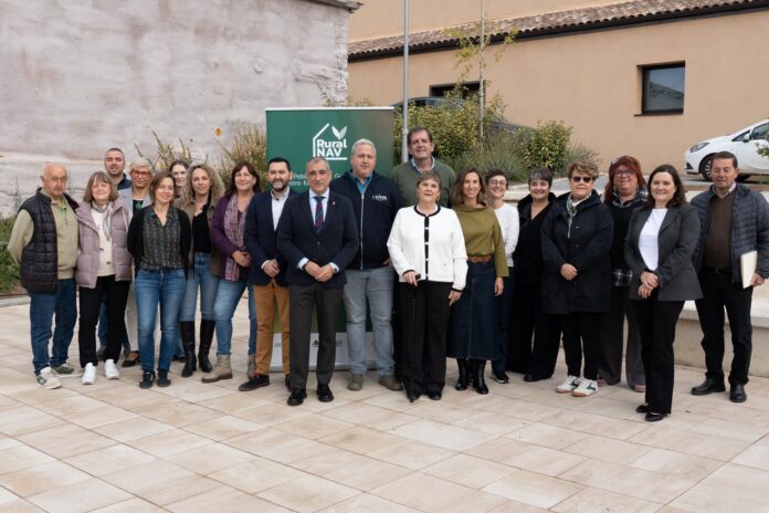 Imagen-principal_Jornada-final-RuralNav-2025-696x464-1