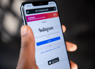La Ertzaintza alerta de una nueva estafa en Instagram mediante perfiles falsos de figuras públicas que ofrecen oportunidades de inversión
