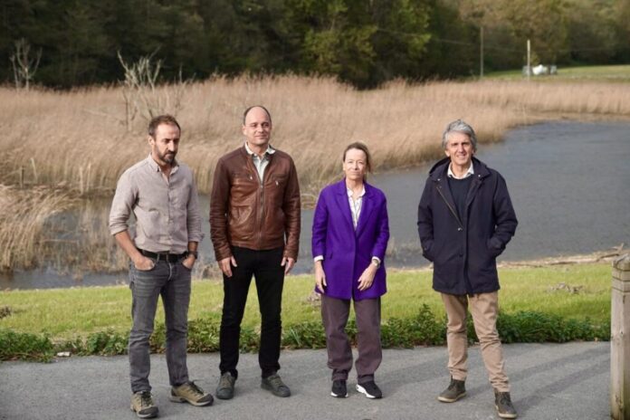 Jaitzubia-1024x683-1-696x464-1