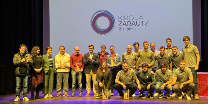 Kirol-Sariak-2024-ekitaldia-1200x600-1-696x348-1