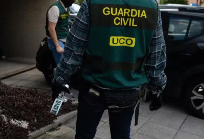 La-UCO-pidió-al-Gobierno-Vasco-datos-de-las-cooperativas-Noran-y-Erkolan-donde-trabajó-la-familia-de-Cerdán-11-20-2025_12_20_PM