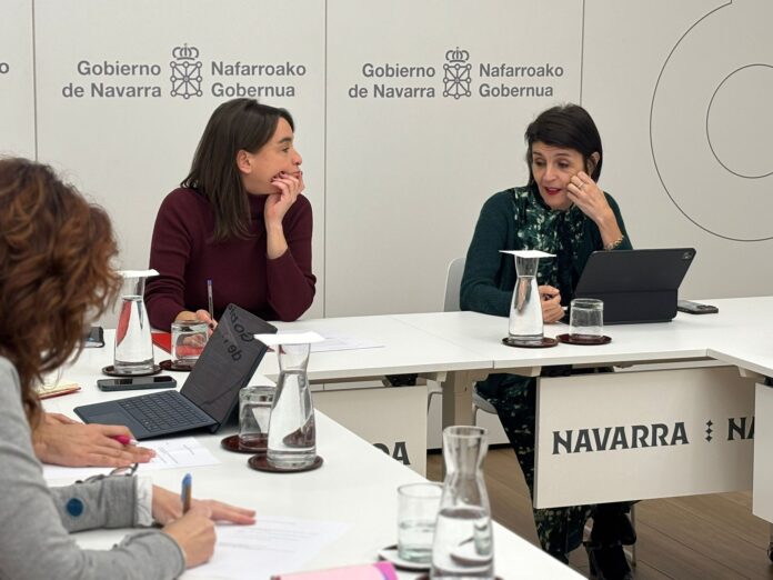 NAFARROA_-_EUSKADI_2025-11-24_at_165142-696x522-1