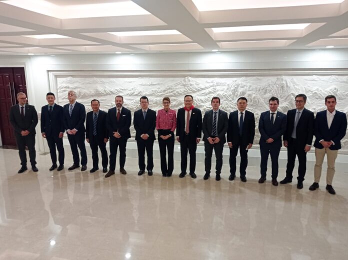 PTA-CHINA-4-696x521-1