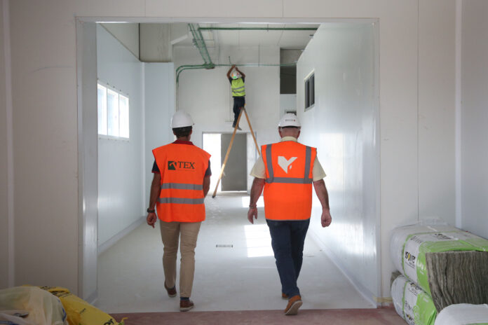 Poligono-industrial-696x464-1