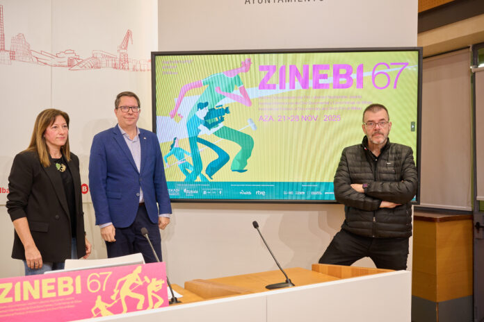 RP_ZINEBI_67_3_11_25.003 (2)