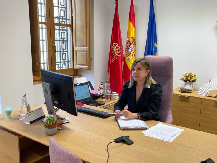 Sectorial-1-696x522-1