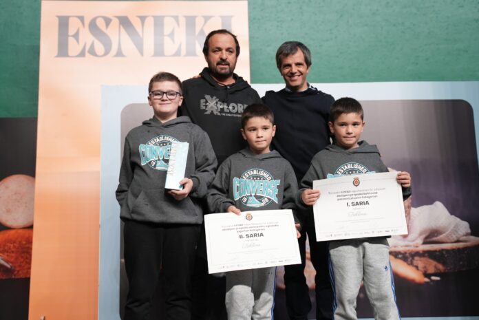 WhatsApp_Image_2025-11-08_at_160323-696x465-1