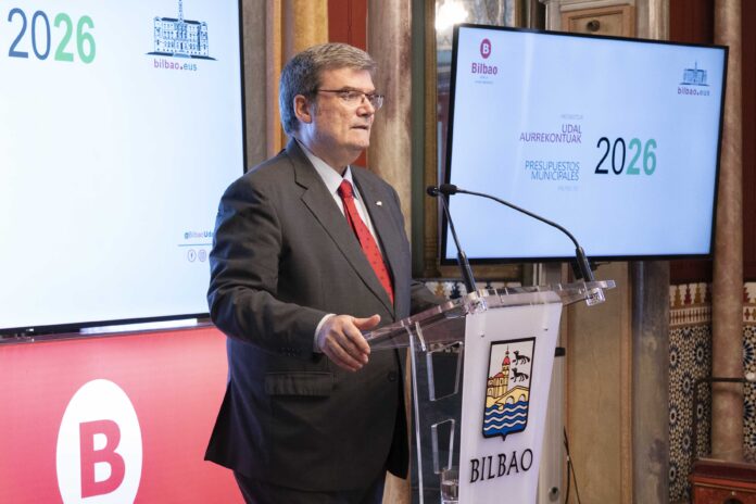 b+PRESENTACION+PRESUPUESTOS+1679