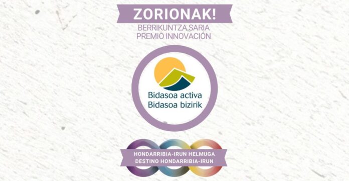 bidasoa-bizirik-euskadi-saria-696x360-1