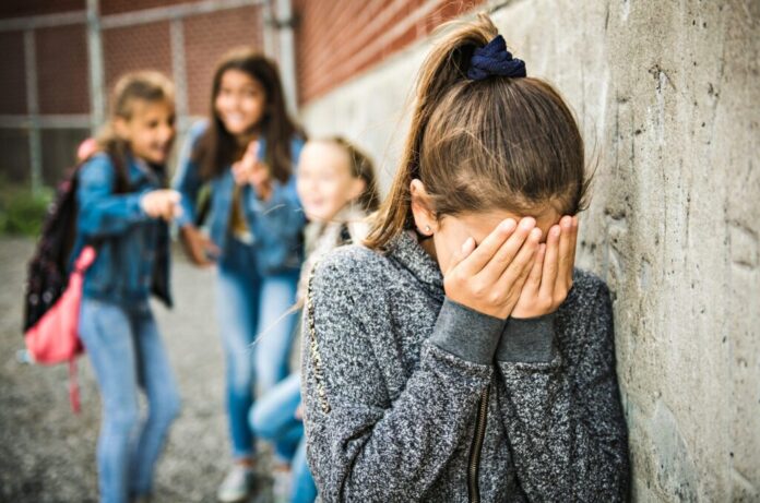 bullying-1024x678-1-696x461-1