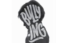 Los centros educativos vascos abrieron más de 2.200 protocolos de posible acoso escolar el pasado curso