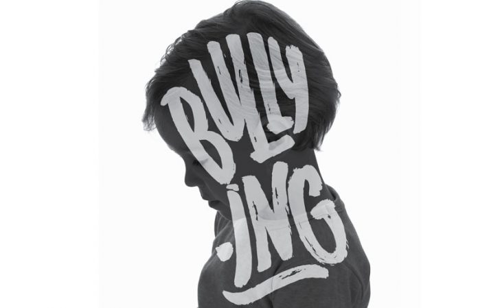 bullying-en-ninos-696x449-1