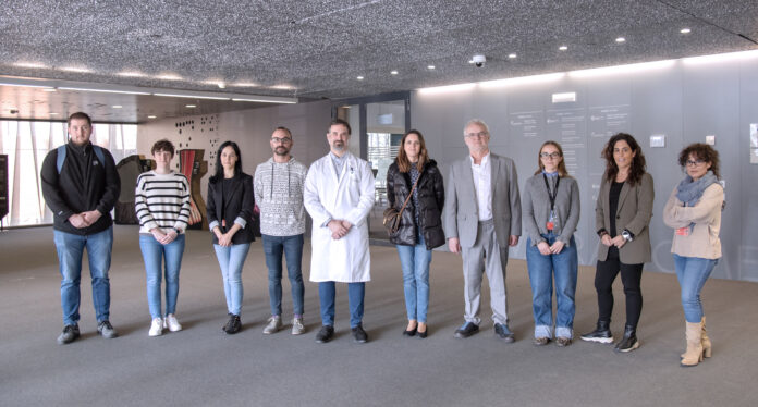 cierre_REPRONAGEN02-696x374-1