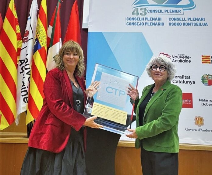 ctp_Presidencia-Navarra_RECORTE-696x576-1