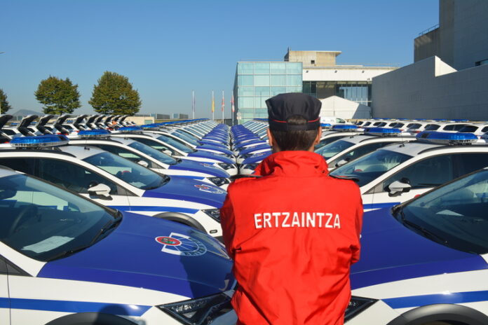 ertzaintza-3-696x464-1