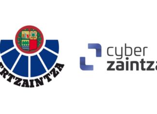 Ertzaintzak eta Cyberzaintzak datozen online deskontu-kanpainetan izan daitezkeen iruzurren aurrean kontu handiz ibiltzeko gomendatu dute