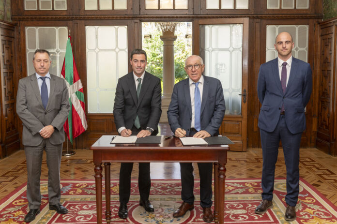 g-vasco_comunidad_iparralde-696x463-1