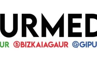 Gaurmedia alcanza los 369.500 seguidores en las redes en octubre, una de las mayores comunidades de Euskadi