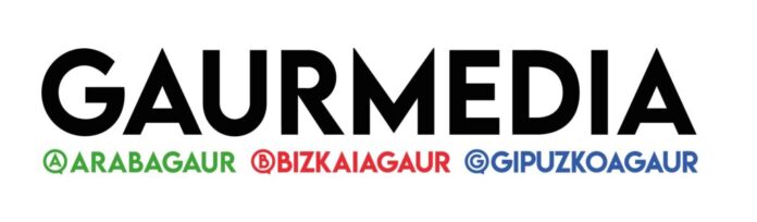 gaurmedia-1024x300-1-696x204-1