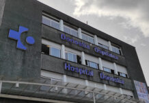 Osakidetza participa en una iniciativa innovadora para desarrollar nuevas terapias CAR-T contra el cáncer