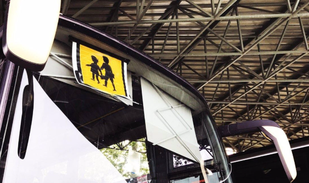 irekia-transporte-escolar-Buscar-con-Google-11-10-2025_12_01_PM