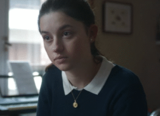 ‘Los domingos’ y ‘Maspalomas’ lideran las nominaciones a los Premios Feroz