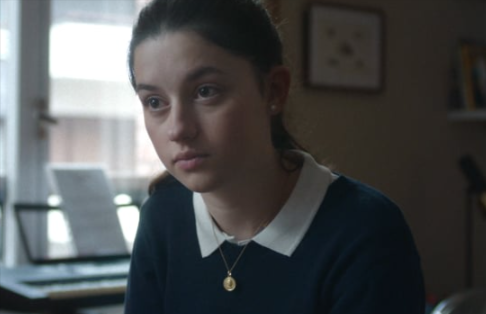 los-domingos-pelicula-Buscar-con-Google-11-28-2025_10_59_AM