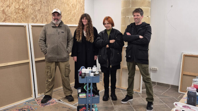 maddalen-arte-gunea-696x390-1