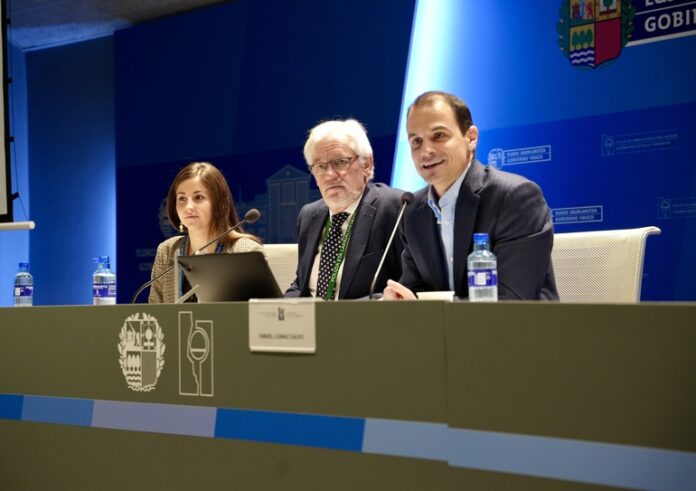 n770_2025-11-19_Parez_Pare__8_-696x491-1