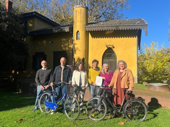 n770_Beka_bizikleta_02