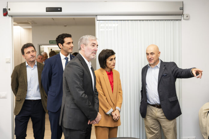 n770_Clavijo_Betion_Bilbao_07-11-2025_JonUsual-2-696x463-1