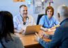 Euskadi gana capacidad de atracción de médicos de familia al sumar un 12% más de los graduados en la red vasca