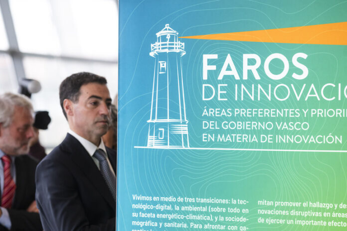 n770_Faros_de_innovacion_Getxo_31-10-2025_JonUsual-51-696x463-1